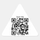 Suche nach dreieckige aufkleber Unternehmen