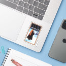 Suche nach hedwig aufkleber Zauberwelt