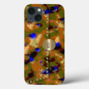 Suche nach olivenbaum iphone hüllen Olivenbäume