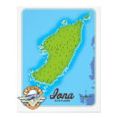 Suche nach iona poster Landschaft