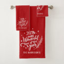 Suche nach badhandtücher Skurril