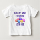 Suche nach osterei babykleidung Lustig