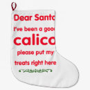 Suche nach sankt katze weihnachts strümpfe Weihnachten