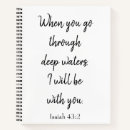 Suche nach altes papier kleine notizbücher Für alle