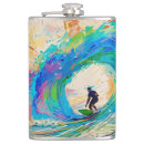 Suche nach surfen flachmänner Jede person