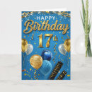 Suche nach alles gute zum geburtstag karten Junge