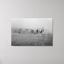 Suche nach segelflugzeug kunst Fotografie