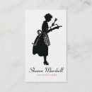 Suche nach schürze visitenkarten Catering