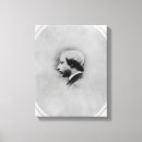 Suche nach abgabe kunst Porträt