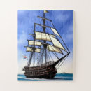 Suche nach schlachtschiff puzzle Ozean