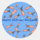 Suche nach tentakel aufkleber Für kinder