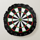 Suche nach dartscheibe kissen Sport