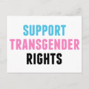 Suche nach transgender postkarten Lgbt