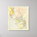 Suche nach hachures leinwandbilder Durch