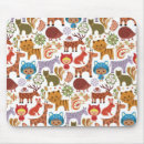 Suche nach cartoon schmetterling mousepads Tier