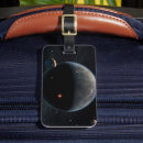 Suche nach kohlenstoff accessoires Terran
