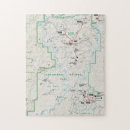 Suche nach canyonland puzzle Moab