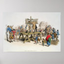 Suche nach schulden poster William