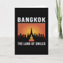 Suche nach bangkok karten Urlaub