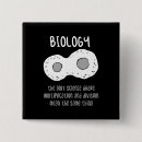 Suche nach lehrer lustig buttons Biologe