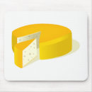 Suche nach käse mousepads Nahrung