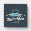 Suche nach welle fotoplatten Strand