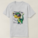 Suche nach lustige dinosaurier tshirts Jede person