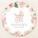 Suche nach rosa kleiner kuchen untersetzer Jede person
