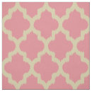 Suche nach beige stoffe Modern