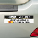 Suche nach army autoaufkleber Für alle