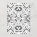 Suche nach zen tangle postkarten Boho