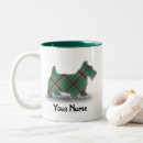 Suche nach scottish clan tassen Tartan