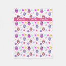 Suche nach eule decken Mädchen