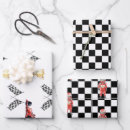 Suche nach motorsport geschenkpapier Für alle