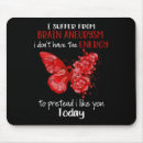 Suche nach leiden mousepads Bewusstsein