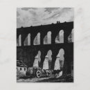Suche nach aquädukt postkarten Architektur