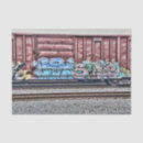 Suche nach straßenkunst Jede person
