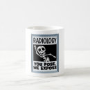 Suche nach radiology tassen Radiologie