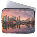 Suche nach new york laptop schutzhüllen Skyline