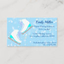 Suche nach skate visitenkarten Jede person