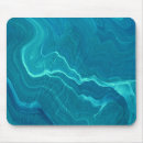 Suche nach flüssigkeiten mousepads Weiß