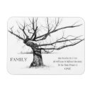 Suche nach bleistifte magnete Alt