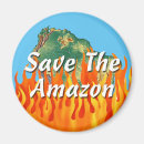 Suche nach amazonas magnete Regenwald