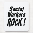 Suche nach sozialarbeiter mousepads Job