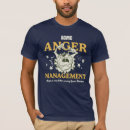 Suche nach looney tunes tshirts Tasmanischer teufel
