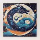 Suche nach mond puzzle Für alle