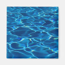 Suche nach dunkelblau magnete Cool