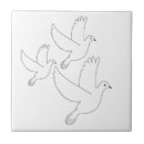 Suche nach tauben fliesen Tier