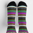 Suche nach bunte socken Streifen