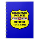 Suche nach lehrer kleine notizbücher Aussenseiter